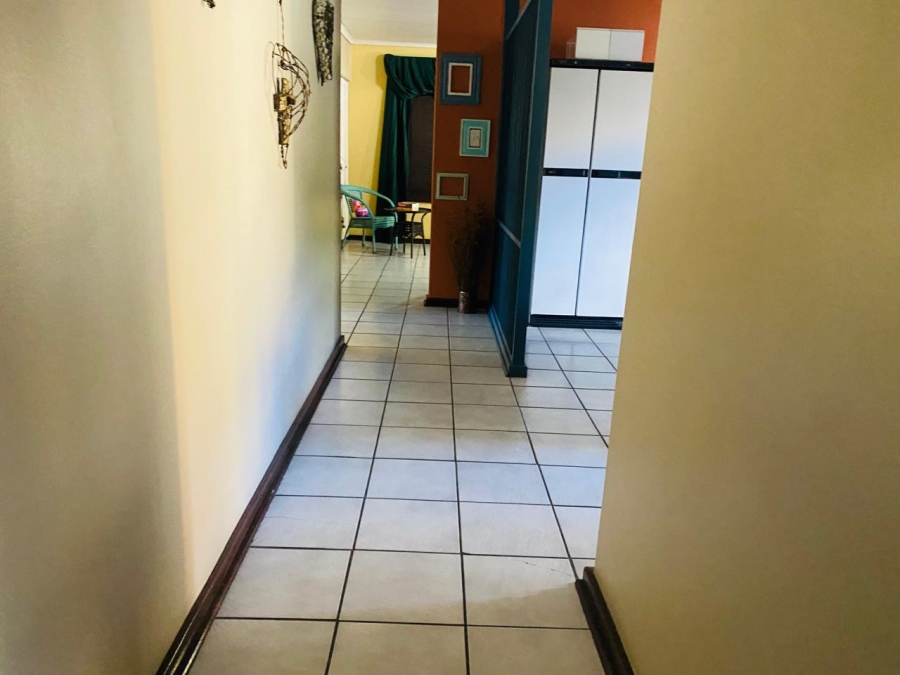 3 Bedroom Property for Sale in Sasolburg Ext 23 Free State